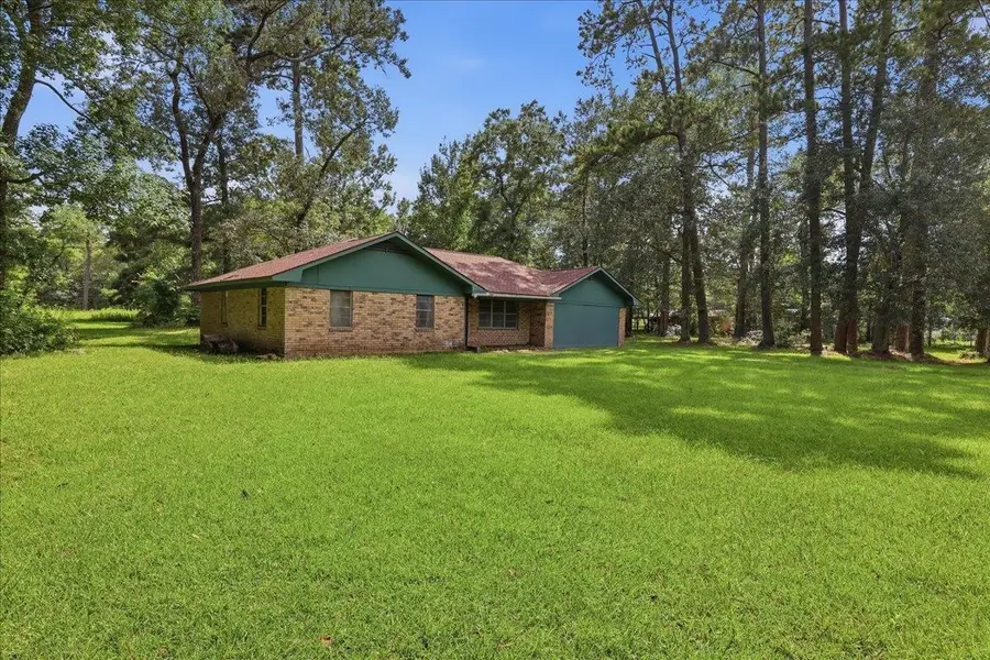 620 Greenbriar, Vidor, TX 77662 - #3