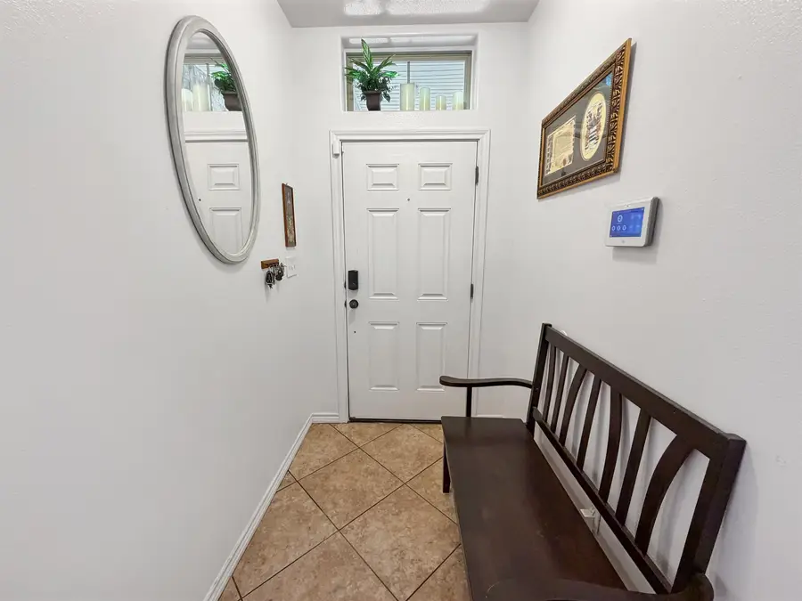 6637 Westwood Village Drive, Lumberton, TX 77657 - #3