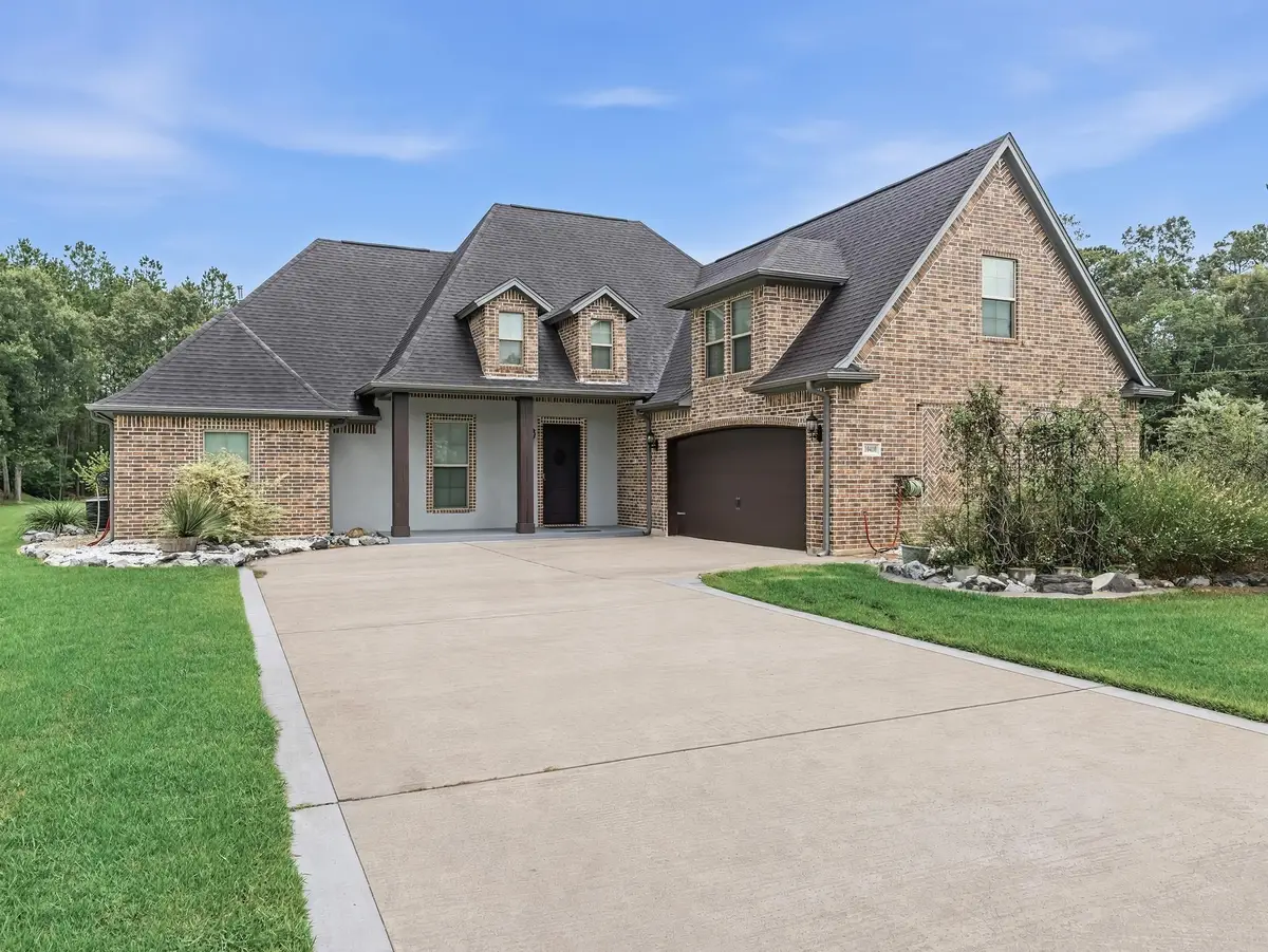 10410 Jordan Ave, Beaumont, TX 77713 - #1