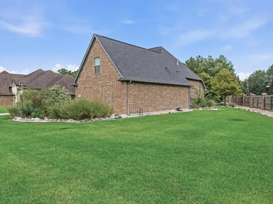 10410 Jordan Ave, Beaumont, TX 77713 - #2