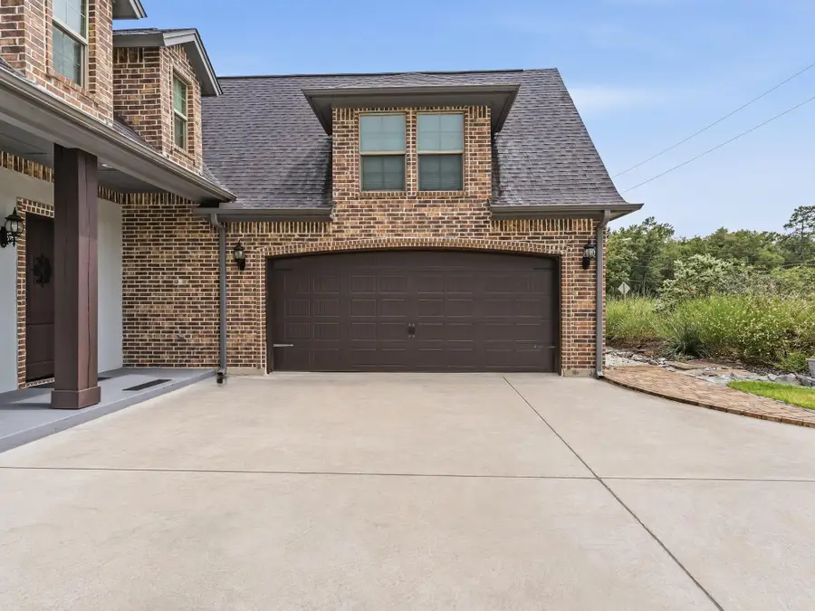 10410 Jordan Ave, Beaumont, TX 77713 - #3