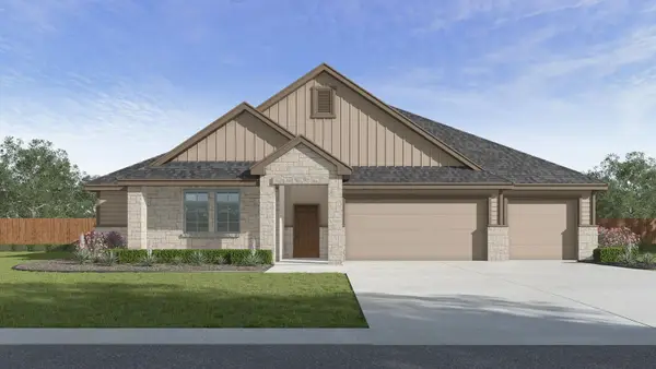 255 Balsam Bend, Lumberton, TX 77657