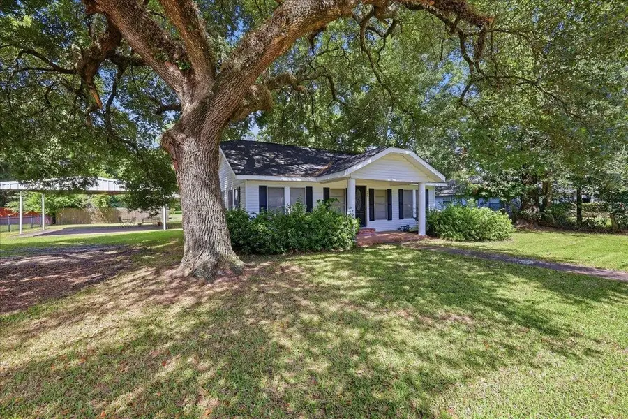 642 Texas State Highway 62, Buna, TX 77612 - #2