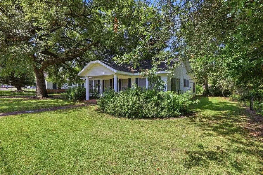 642 Texas State Highway 62, Buna, TX 77612 - #3