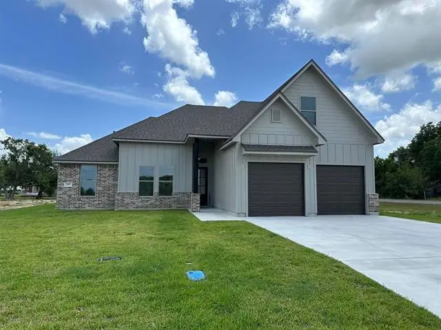 995 Elliott, Nome, TX 77629 - #1