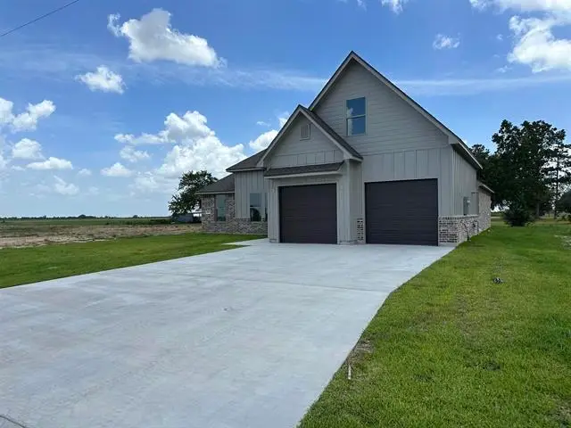 995 Elliott, Nome, TX 77629 - #2