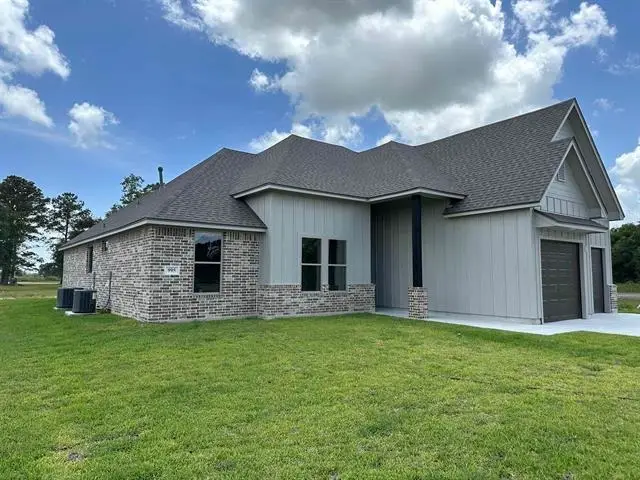 995 Elliott, Nome, TX 77629 - #3