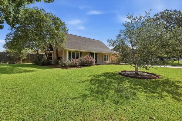 4840 Taft, Beaumont, TX 77706
