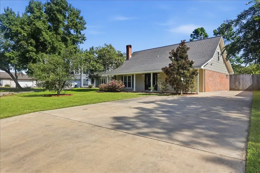 4840 Taft, Beaumont, TX 77706 - #2