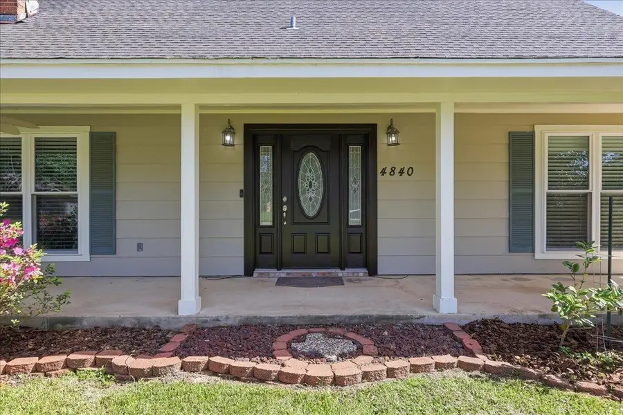 4840 Taft, Beaumont, TX 77706 - #3