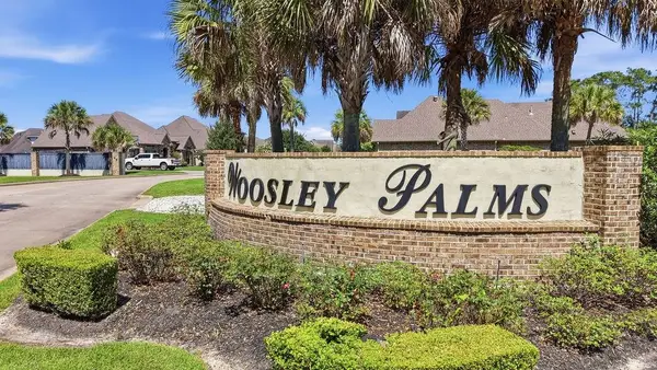 103 King Palms Way, Lumberton, TX 77657-8910