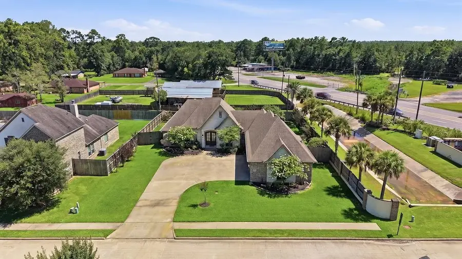 103 King Palms Way, Lumberton, TX 77657-8910 - #3