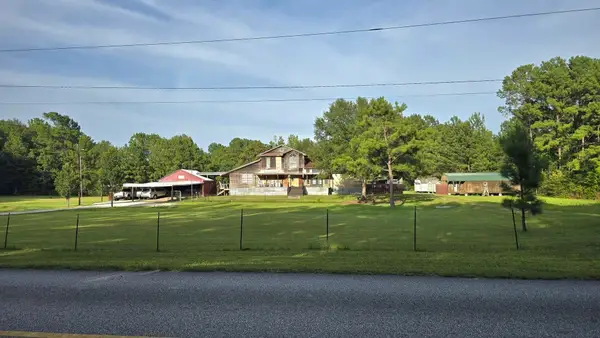 9626 Park Road, Lumberton, TX 77657