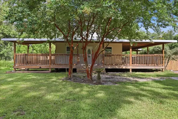 25 Kent, Lumberton, TX 77657