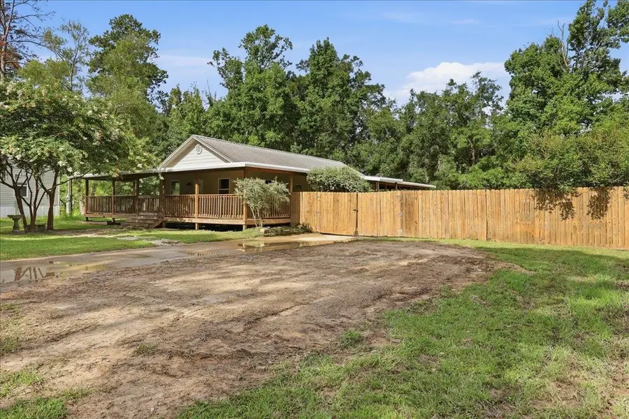 25 Kent, Lumberton, TX 77657 - #2