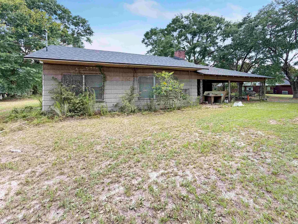 3465 FM 253, Buna, TX 77612 - #1