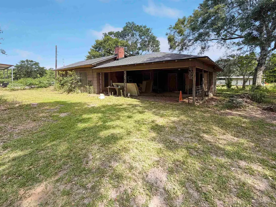 3465 FM 253, Buna, TX 77612 - #2
