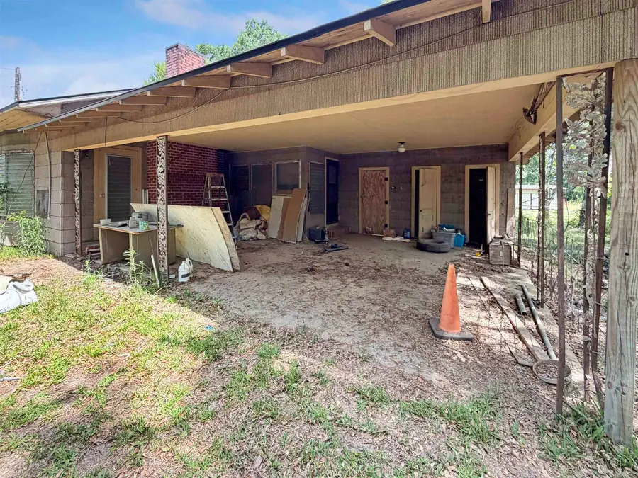 3465 FM 253, Buna, TX 77612 - #3