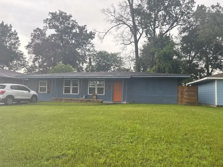 5440 Dewberry Ln, Beaumont, TX 77708 - #3