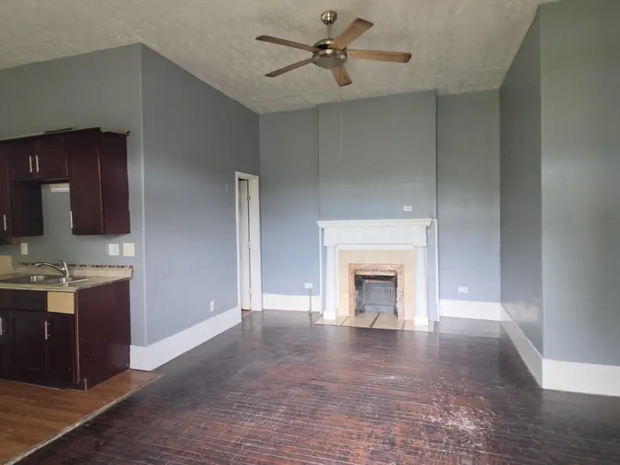 2265 Broadway Street, Beaumont, TX 77701 - #3