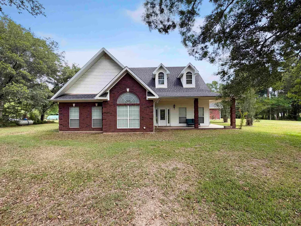 3457 FM 253, Buna, TX 77612 - #1