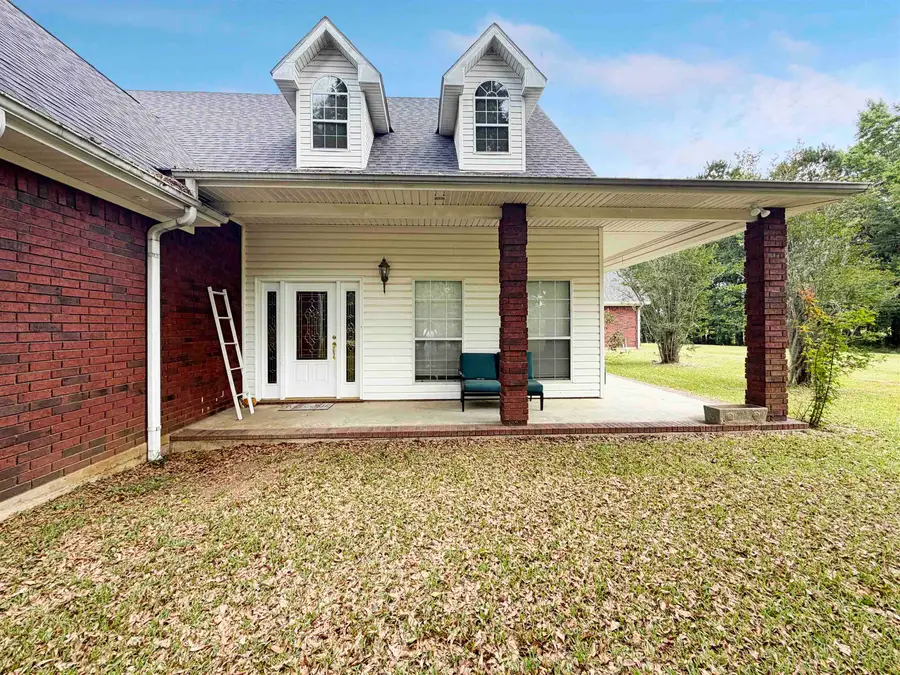 3457 FM 253, Buna, TX 77612 - #2