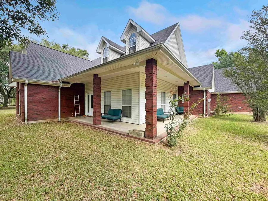 3457 FM 253, Buna, TX 77612 - #3