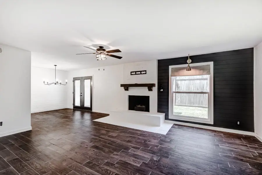 3166 Andes, Port Neches, TX 77651 - #3