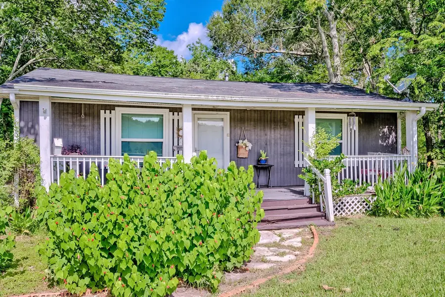 2970 S Major Drive, Beaumont, TX 77707 - #2