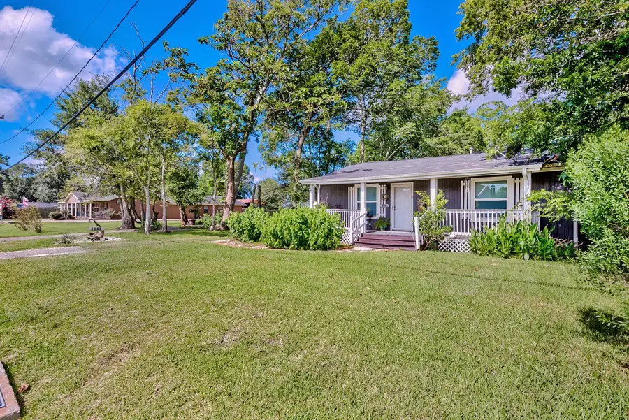 2970 S Major Drive, Beaumont, TX 77707 - #3