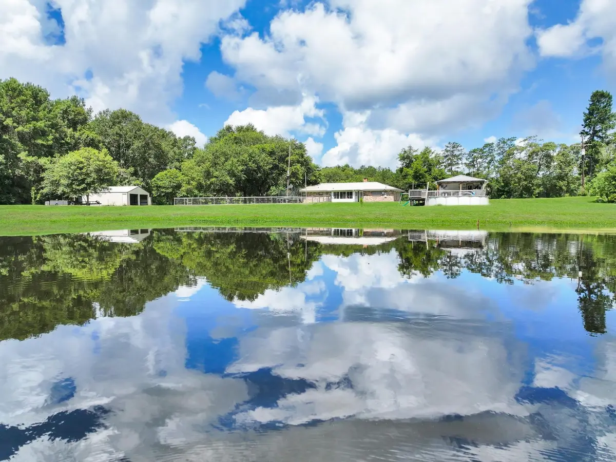 10325 HWY 69 S, Warren, TX 77664 - #1
