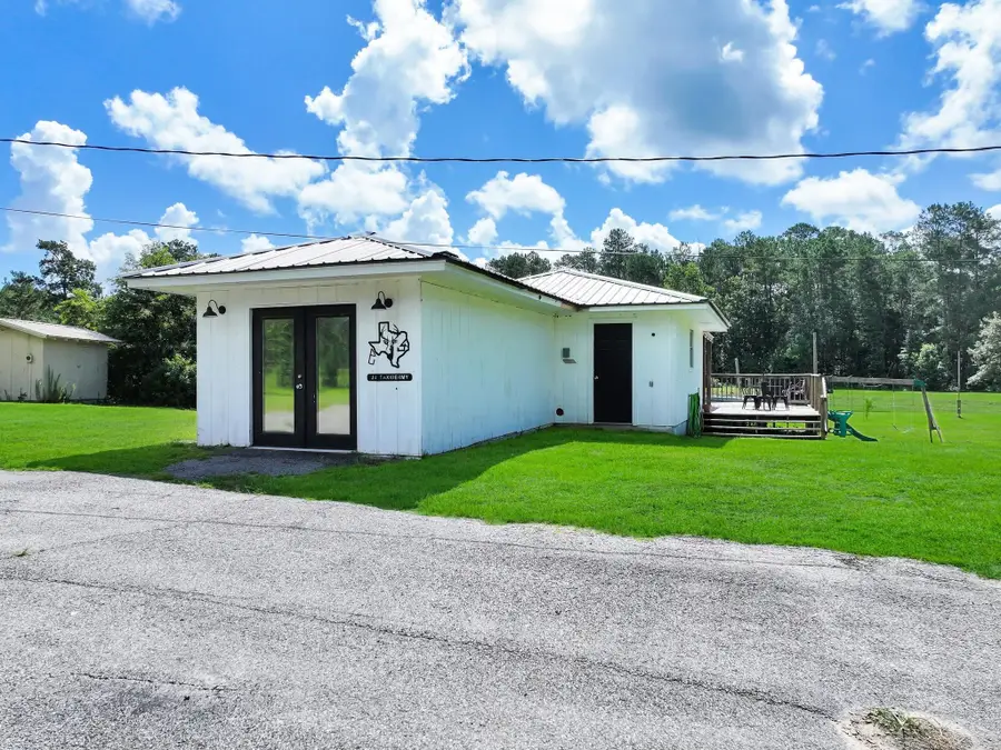 10325 HWY 69 S, Warren, TX 77664 - #3