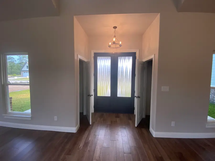 260 Balsam Bend, Lumberton, TX 77657 - #3