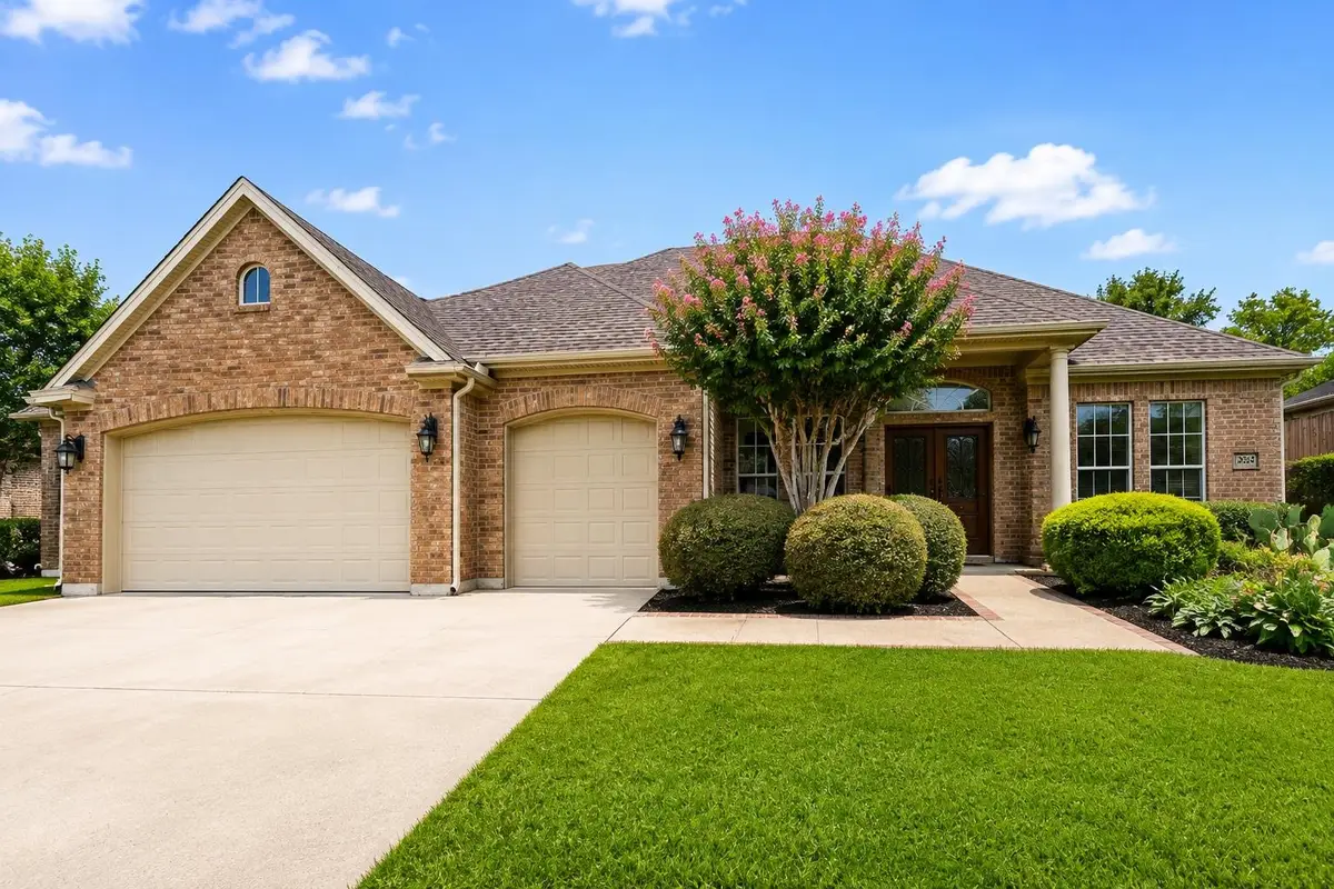 6320 Ellington, Beaumont, TX 77706 - #1