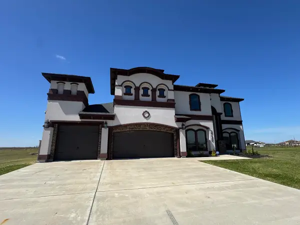 3730 Loblolly, Beaumont, TX 77713