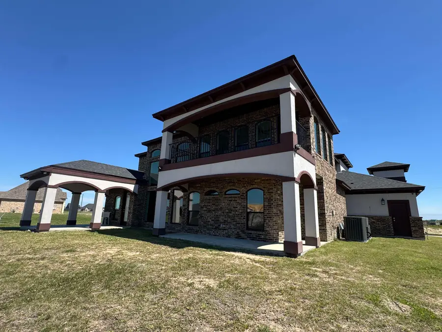 3730 Loblolly, Beaumont, TX 77713 - #2