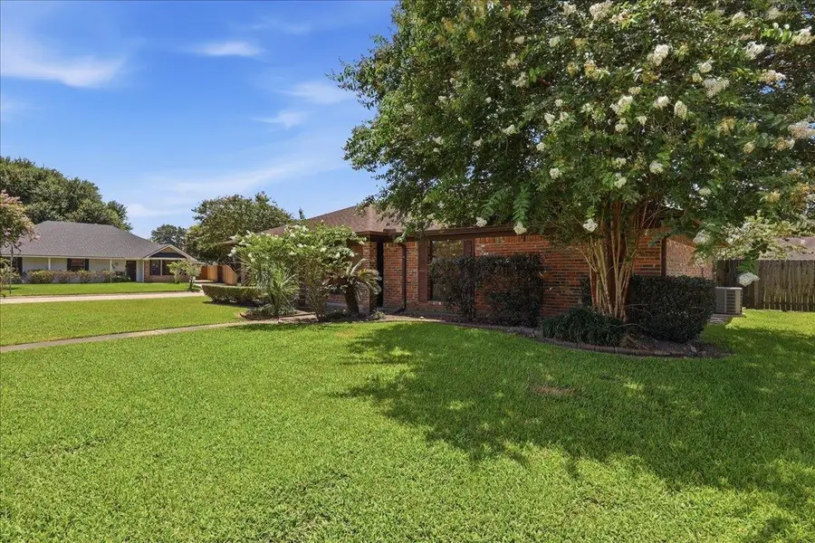 8240 Killian, Beaumont, TX 77706 - #3