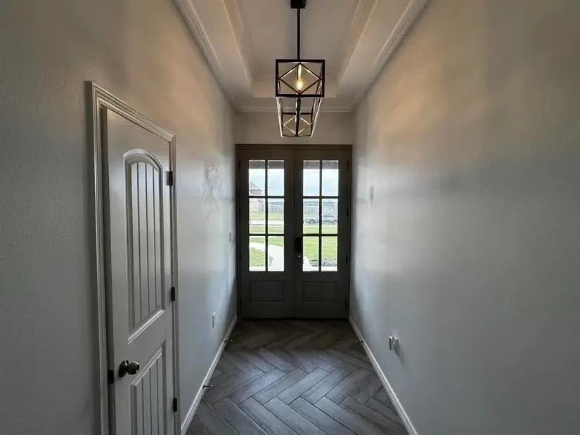 2295 Diamond D Dr, Beaumont, TX 77713-5305 - #2