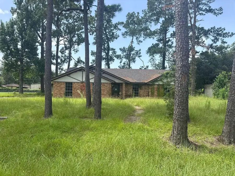1903 W Ada Street, Orange, TX 77632 - #2