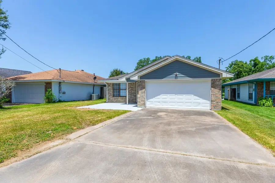828 Detroit, Nederland, TX 77627 - #3