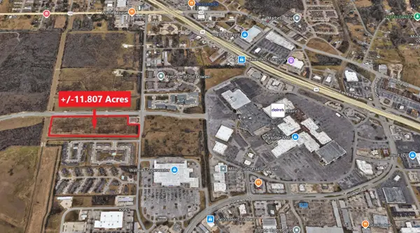 1180 Northwest Parkway, Beaumont, TX 77706