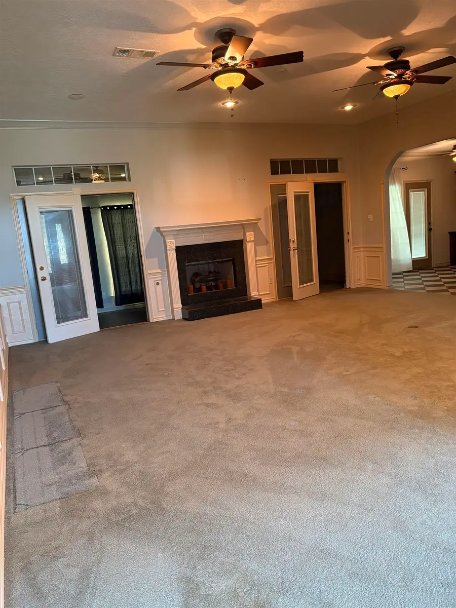 3790 Champions, Beaumont, TX 77707 - #2