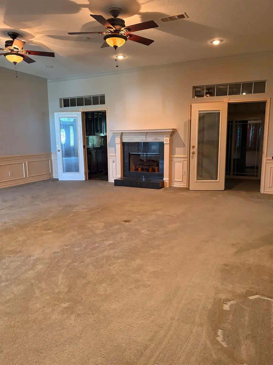 3790 Champions, Beaumont, TX 77707 - #3