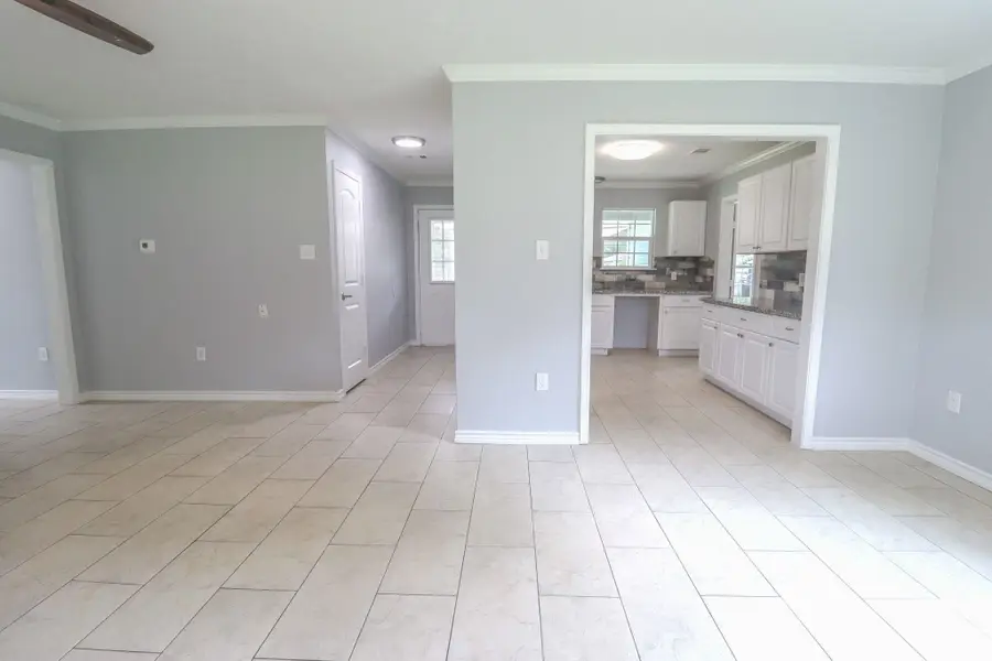 7290 Hurley Drive, Beaumont, TX 77708 - #3