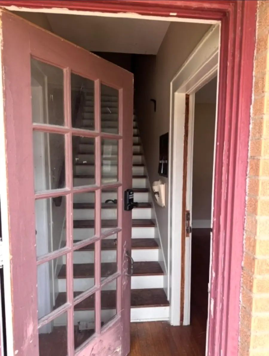 1160 N 7th, Beaumont, TX 77701 - #2