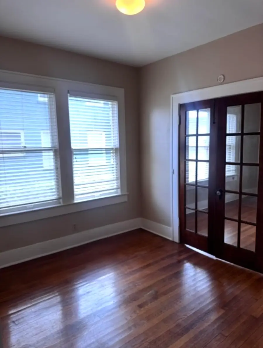 1160 N 7th, Beaumont, TX 77701 - #3