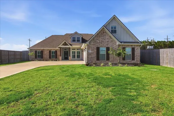 1790 Kalas Circle, Lumberton, TX 77657