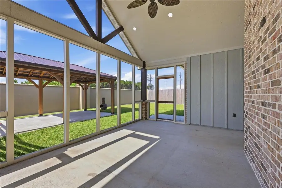 1790 Kalas Circle, Lumberton, TX 77657 - #3