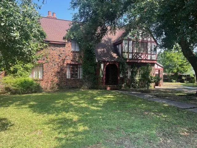 3423 Procter, Port Arthur, TX 77642 - #1