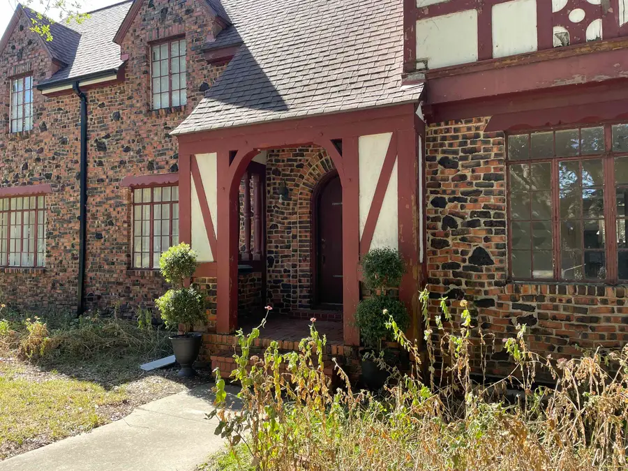3423 Procter, Port Arthur, TX 77642 - #3